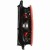 Lampa Tylna Lewa Zamiennik CITROEN Berlingo Partner Combo 18- 9819235880