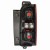 LAMPA TYLNA LEWA OPEL ZAFIRA LIFE PEUGEOT TRAVELLER CITROEN SPACETOURER