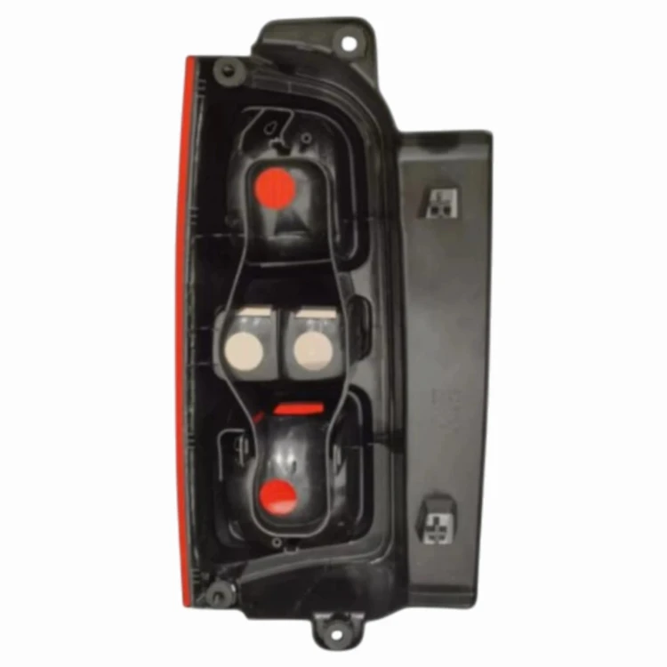 LAMPA TYŁ PRAWA CITROEN JUMPY 16+ VIVARO C 19+ PEUGEOT EXPERT TOYOTA PROACE