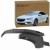 ŚLIZG mocowanie chwyt ZDERZAKA PRZÓD PRAWY OPEL INSIGNIA B 17-20 13491382