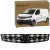 KRATKA ATRAPA CHŁODNICY PRZÓD GRILL OPEL VIVARO C 2019- 9833128477