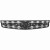 KRATKA ATRAPA CHŁODNICY PRZÓD GRILL OPEL VIVARO C 2019- 9833128477