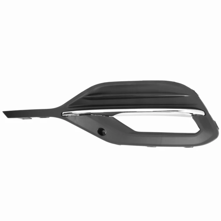 Atrapa kratka halogenu zderzaka PRAWA Opel Astra K 2020-2022 PDC 39163602