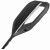 Atrapa kratka halogenu zderzaka PRAWA Opel Astra K 2020-2022 PDC 39163602
