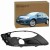 ATRAPA KRATKA ZDERZAKA HALOGENU PRAWA 13387227 OPEL ASTRA J 2013-2015 LIFT