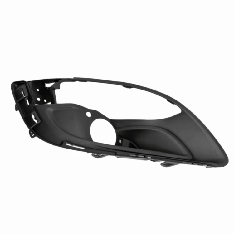 ATRAPA KRATKA ZDERZAKA HALOGENU PRAWA 13387227 OPEL ASTRA J 2013-2015 LIFT
