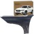 BMW X6 F16 2014-2019 PRZEDNI PRZÓD LEWY 51657418955 NOWY