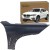 BŁOTNIK PRZEDNI PRZÓD PRAWY 51657418956 NOWY BMW X6 F16 2014-2019
