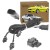 BMW F30 F31 F32 F33 2011-2020 WIĄZKA CZUJNIKÓW PARKOWANIA PDC 61129313607