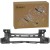 ODBOJNIK ZDERZAKA ABSORBER A1668850537 MERCEDES BENZ M-CLASS W166 2011-2015