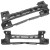 ODBOJNIK ZDERZAKA ABSORBER A1668850537 MERCEDES BENZ M-CLASS W166 2011-2015
