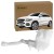 ZBIORNIK SPRYSKIWACZY MERCEDES GLE W166 2016-2019 PO LIFT 1668690720