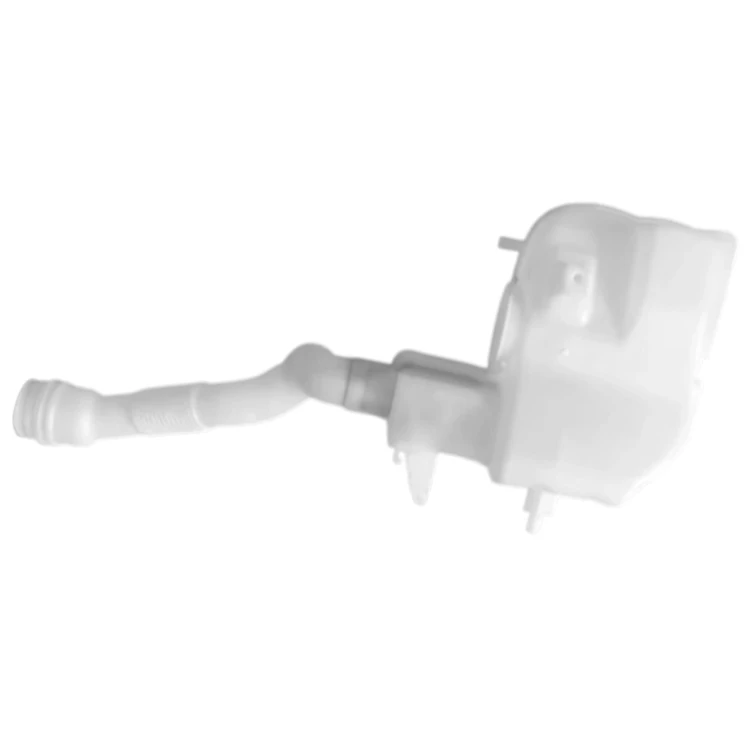 ZBIORNIK SPRYSKIWACZY MERCEDES GLE W166 2016-2019 PO LIFT 1668690720