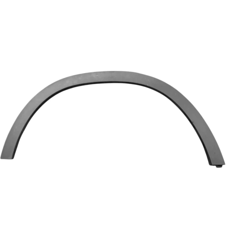 LISTWA TYLNEGO BŁOTNIKA PRAWA MERCEDES GLA X156 2013-2019 A1568851200