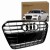 ATRAPA KRATKA CHŁODNICY GRILL PRZEDNI AUDI A6 C7 2011-2014 4GD853651AT94