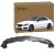 OBUDOWA CHŁODNICY A2055051830 MERCEDES BENZ C-CLASS W205 2014-2021