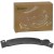 AMG LISTWA PRZEDNIEGO ZDERZAKA LEWA 1778857203 MERCEDES A-CLASS W177 2018+