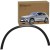 LISTWA BŁOTNIKA PRZEDNIA LEWA A2538850522 MERCEDES GLC X253 2015-2019