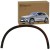 LISTWA BŁOTNIKA PRZEDNIA PRAWA MERCEDES GLC X253 2015-2019 A2538850622