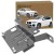 BMW X3 G01 F97 X4 G02 F98 MOCOWANIE CZUJNIK RADARU ACC 66316869772
