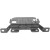BMW X3 G01 F97 X4 G02 F98 MOCOWANIE CZUJNIK RADARU ACC 66316869772