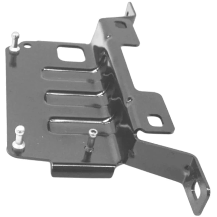 BMW X3 G01 F97 X4 G02 F98 MOCOWANIE CZUJNIK RADARU ACC 66316869772
