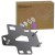 BMW X5 G05 G06 G07 G20 G21 F40 MOCOWANIE CZUJNIK RADARU ACC 66316883865