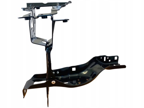 BMW 7 G11 6 G32 51647357213 OKULAR mocowanie wspornik LAMPY przód LEWY