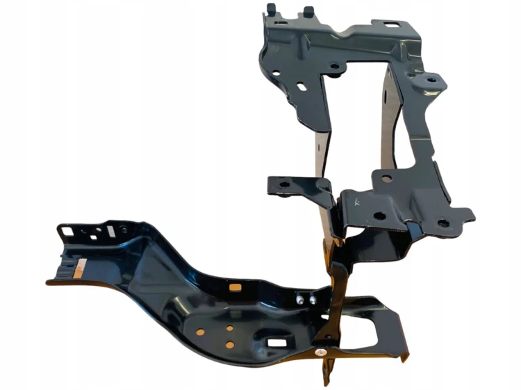 BMW G11 G12 G32 2015- OKULAR wspornik mocowanie LAMPY PRAWY 51647357214