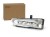 HALOGEN LEWY lampa przeciwmgielna BMW X3 G01 X4 G02 LED 17+