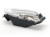 HALOGEN LEWY lampa przeciwmgielna BMW X3 G01 X4 G02 LED 17+