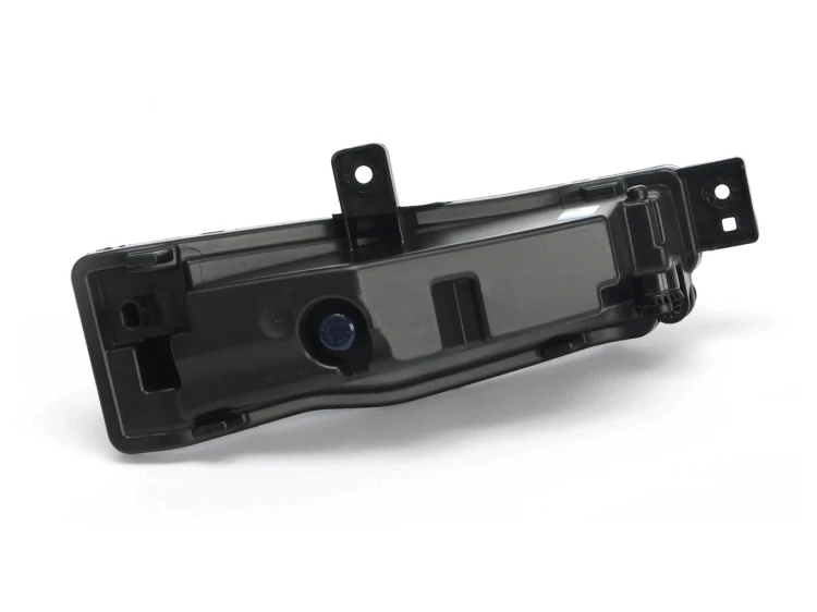 HALOGEN LEWY lampa przeciwmgielna BMW X3 G01 X4 G02 LED 17+