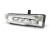 HALOGEN LEWY lampa przeciwmgielna BMW X3 G01 X4 G02 LED 17+