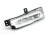 HALOGEN LEWY lampa przeciwmgielna BMW X3 G01 X4 G02 LED 17+