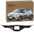 GRILL ATRAPA PRZEDNIA CHŁODNICY NOWA 53111F4902 TOYOTA C-HR CHR LIFT 2019-2