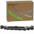 BMW F25 F26 2010-2018 absorber uderzeniowy styropian uderzeń 51117338525