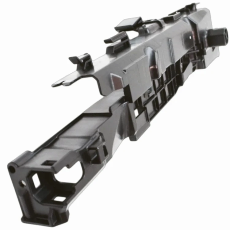PRAWA mocowanie chłodnic kaseta rama 17118666839 BMW G42 G20 G21 G22 G23