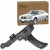BMW SERIA 7 E65 2001-2008 51237023992 MECHANIZM OTWIERANIA MASKI pokrywy