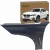 BŁOTNIK PRZEDNI PRZÓD LEWY 51657418955 NOWY BMW X6 F16 2014-2019