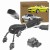 WIĄZKA CZUJNIKÓW PARKOWANIA PDC 61129313607 BMW M4 F82 F83 F30 2014-2020