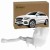 ZBIORNIK SPRYSKIWACZY 1668690720 MERCEDES GLE W166 2016-2019 PO LIFT