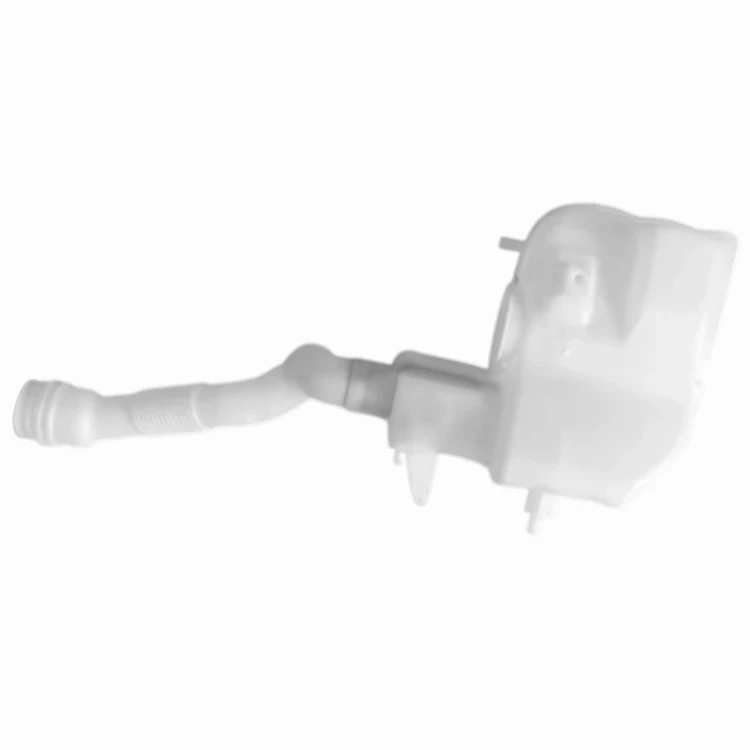 ZBIORNIK SPRYSKIWACZY 1668690720 MERCEDES GLE W166 2016-2019 PO LIFT