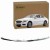 LISTWA PRZEDNIEGO ZDERZAKA A2058850323 MERCEDES C-CLASS W205 2015-2019