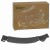 LISTWA PRZEDNIEGO ZDERZAKA PRAWA 1778857303 MERCEDES A-CLASS W177 2018+ AMG