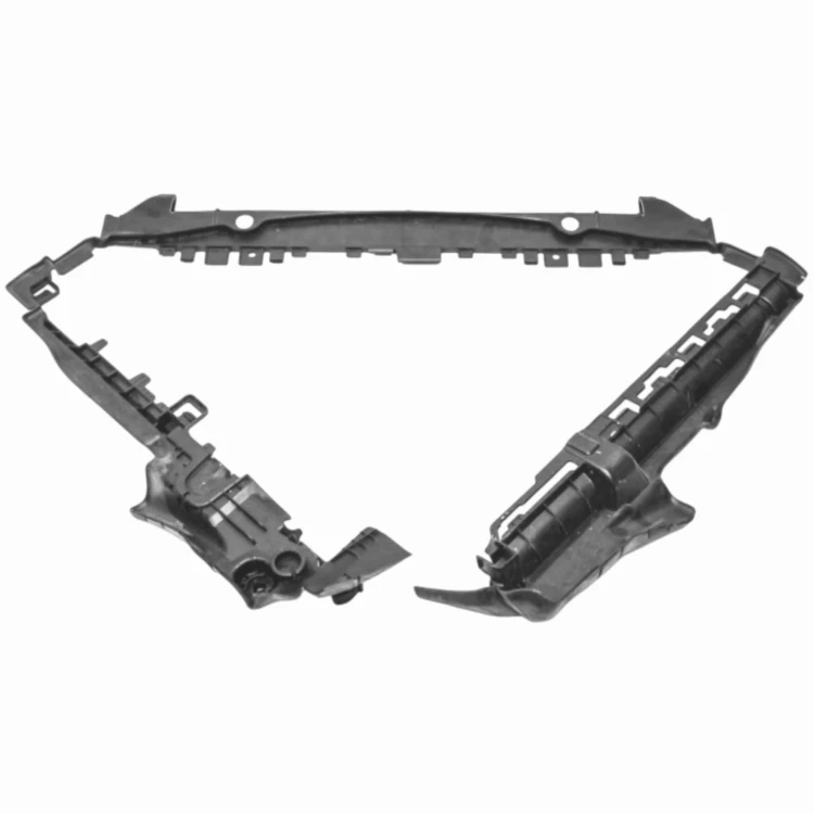 KIEROWNICA KANAŁ POWIETRZA DOLNA MERCEDES C238 W213 X253 C253 A2535050530
