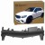 kierownica powietrza nakładka na pas czołowy Mercedes W253 GLC A2535000600