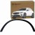 NAKŁADKA BŁOTNIKA TYLNEGO LEWA MERCEDES GLC X253 2015-2019 2538856501