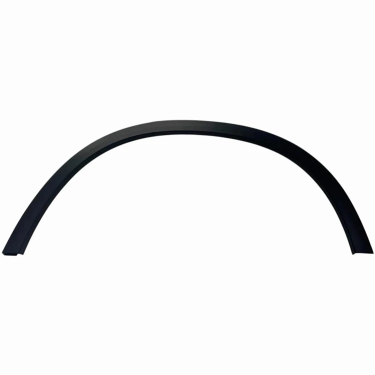 NAKŁADKA BŁOTNIKA TYLNEGO LEWA MERCEDES GLC X253 2015-2019 2538856501