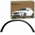 LISTWA BŁOTNIKA TYLNEGO PRAWA MERCEDES GLC X253 2015-2019 2538856601