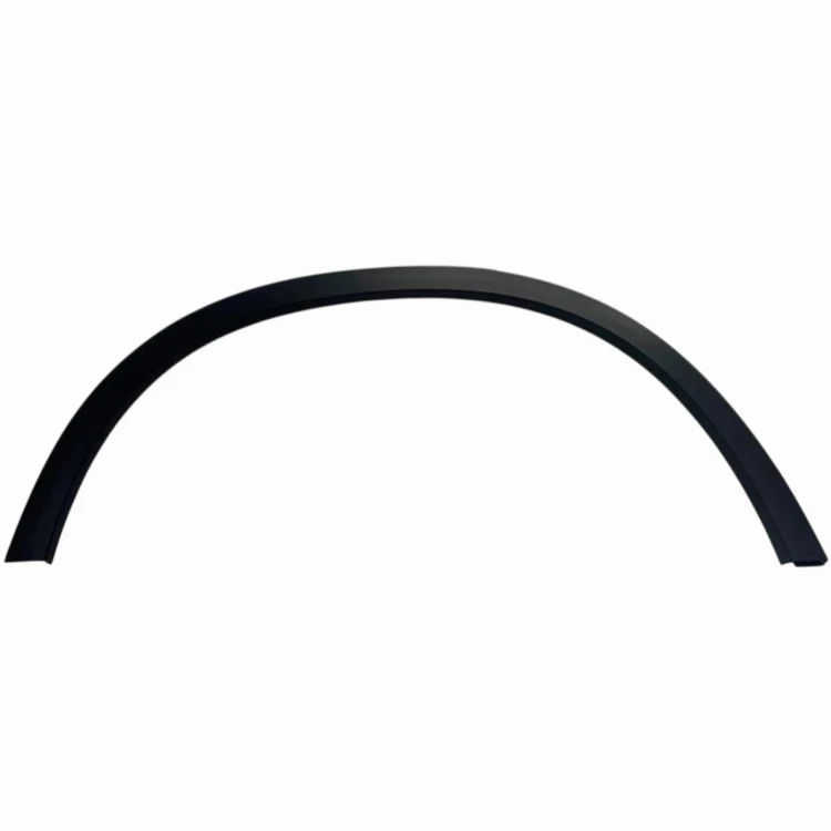 LISTWA BŁOTNIKA TYLNEGO PRAWA MERCEDES GLC X253 2015-2019 2538856601
